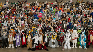It's Like Where's Waldo, Only With Team Fortress 2